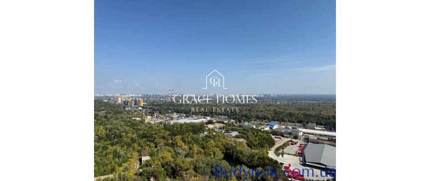  Без% Продаж 3к квартири пров. Моторний 11 Деміївська Либідська Центр