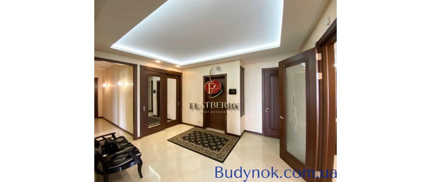  Продажа видовой 3К, Сковороды 6, Подол, Контрактовая площадь