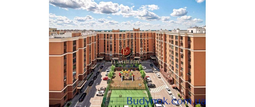  Продаж 3К,Жк Софіївські Липки,Софіївська Борщагівка, вул. Свободи 1