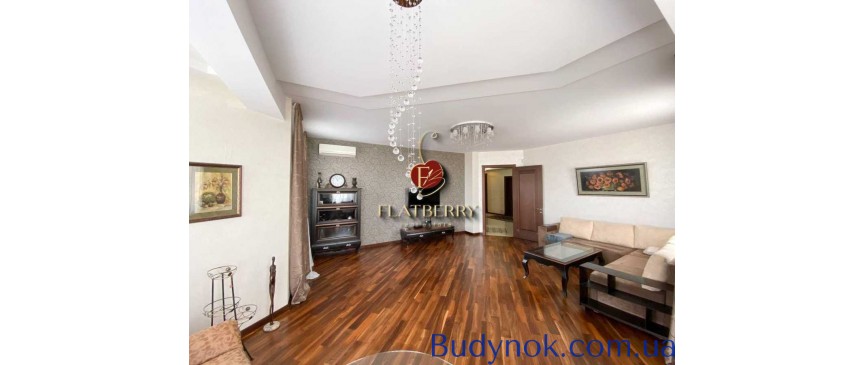  Продажа видовой 3К, Сковороды 6, Подол, Контрактовая площадь