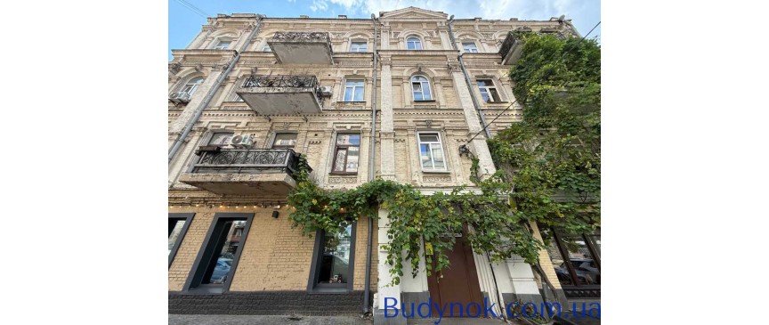  Без% Продаж 3к Квартири Крауса Саксаганського Університет Центр