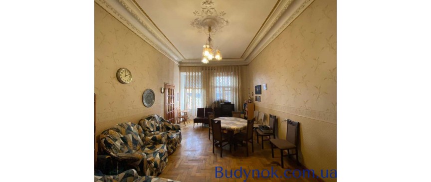  Без% Продаж 3к Квартири Крауса Саксаганського Університет Центр