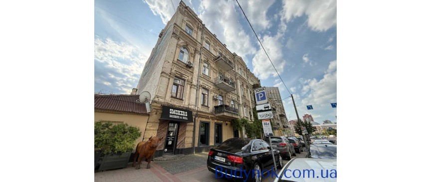  Без% Продаж 3к Квартири Крауса Саксаганського Університет Центр