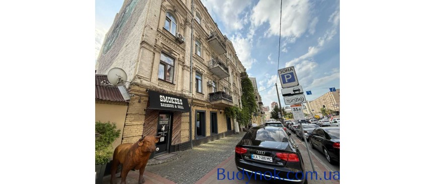  Без% Продаж 3к Квартири Крауса Саксаганського Університет Центр