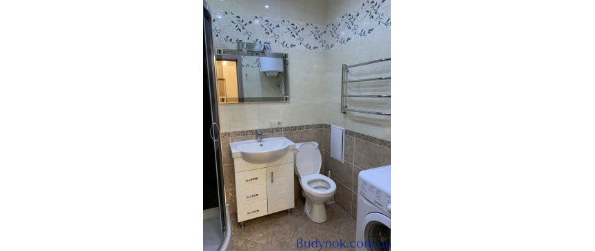 продаж 1-к квартира Київ, Дарницький, 82000 $