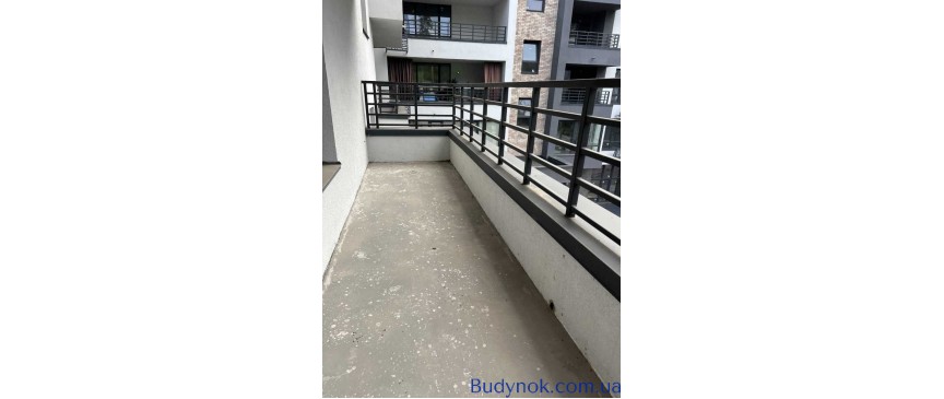 продаж 3-к квартира Київ, Оболонський, 77000 $
