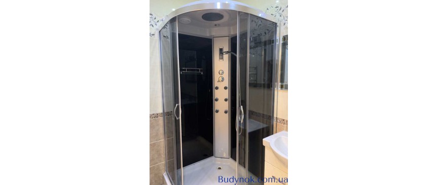 продаж 1-к квартира Київ, Дарницький, 82000 $