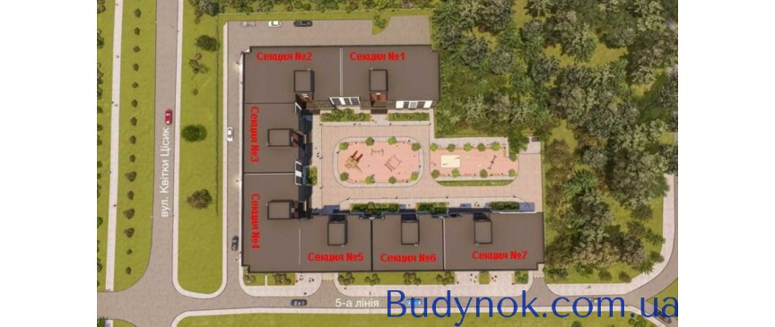 продаж 2-к квартира Київ, Оболонський, 64000 $