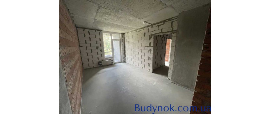 продаж 2-к квартира Київ, Оболонський, 64000 $