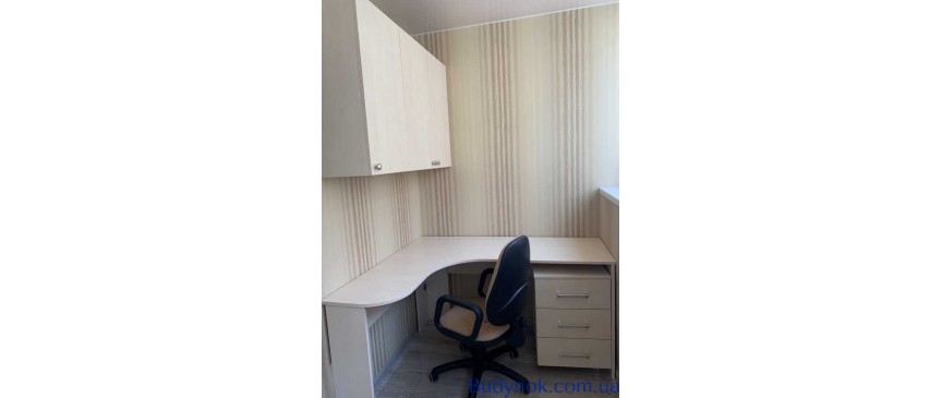 продаж 1-к квартира Київ, Дарницький, 82000 $