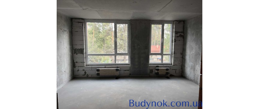 продаж 2-к квартира Київ, Оболонський, 64000 $