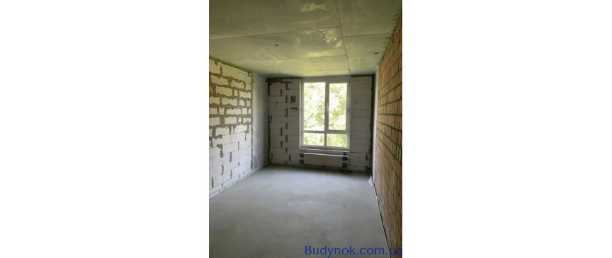 продаж 3-к квартира Київ, Оболонський, 77000 $