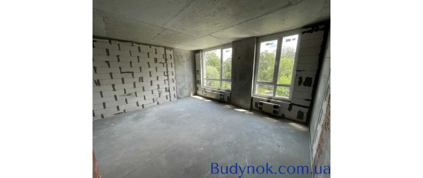 продаж 2-к квартира Київ, Оболонський, 64000 $