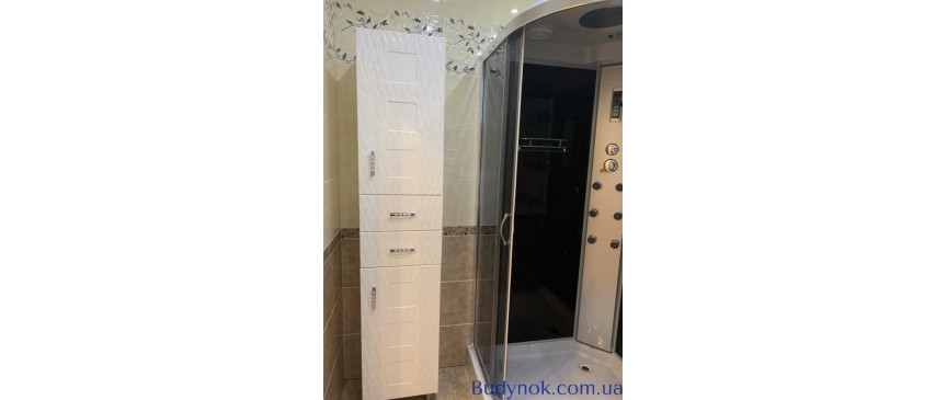 продаж 1-к квартира Київ, Дарницький, 82000 $