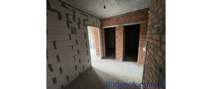 продаж 2-к квартира Київ, Оболонський, 64000 $