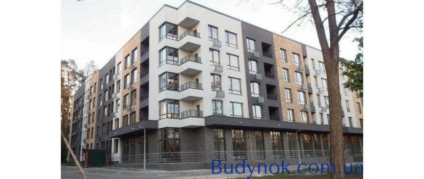 продаж 2-к квартира Київ, Оболонський, 64000 $