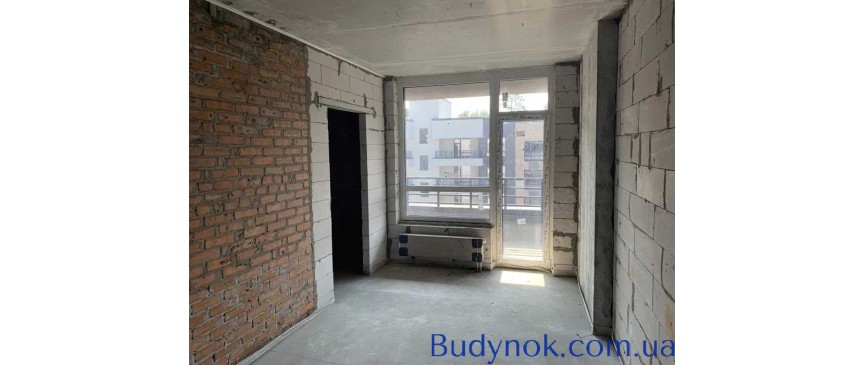 продаж 3-к квартира Київ, Оболонський, 77000 $