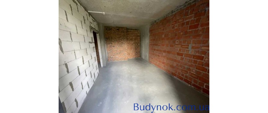 продаж 2-к квартира Київ, Оболонський, 64000 $