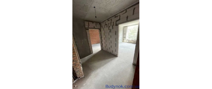 продаж 2-к квартира Київ, Оболонський, 64000 $