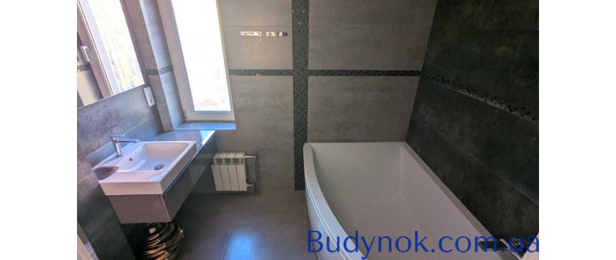 довгострокова оренда 3-к квартира Київ, Дніпровський, 1200 $/міс.