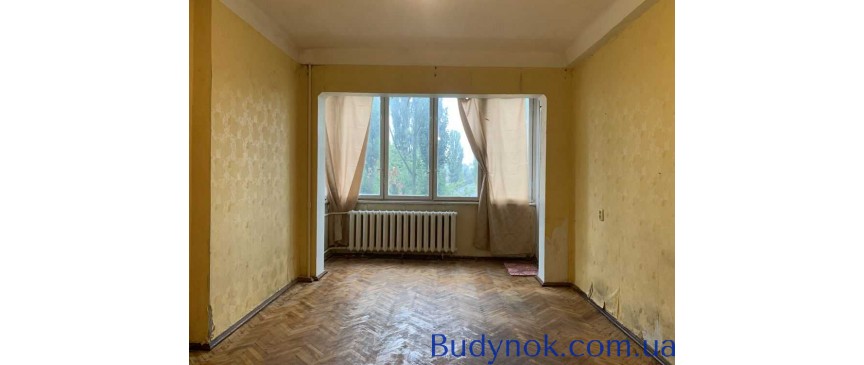 продаж 2-к квартира Київ, Дніпровський, 53000 $