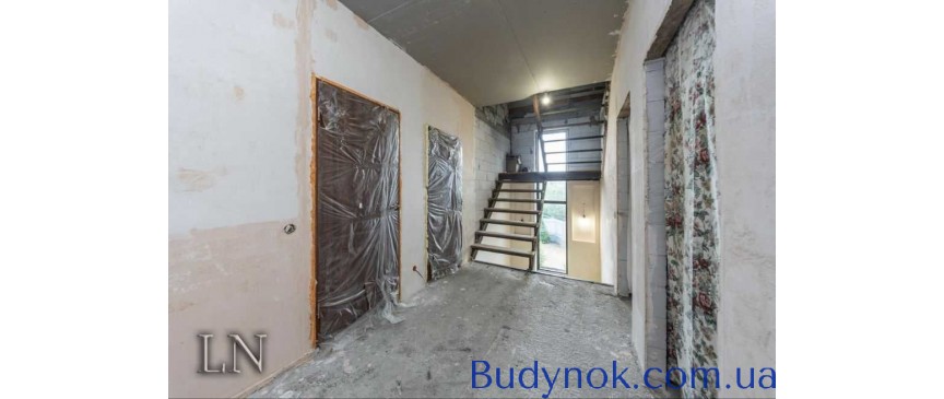 продаж 5-к будинок Бориспільський, Кийлів, 135000 $