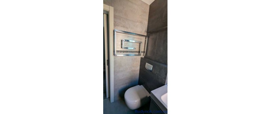 довгострокова оренда 3-к квартира Київ, Дніпровський, 1200 $/міс.