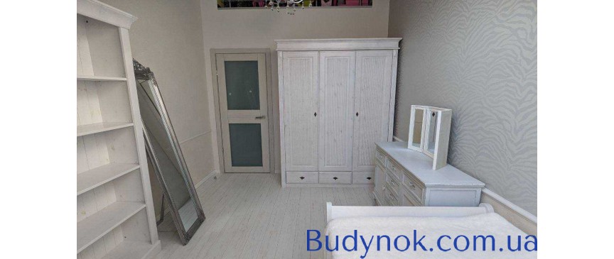 довгострокова оренда 3-к квартира Київ, Дніпровський, 1200 $/міс.