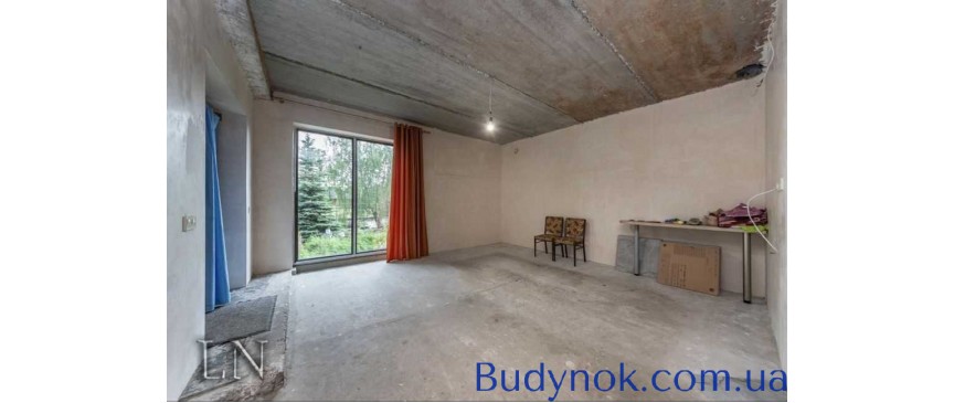 продаж 5-к будинок Бориспільський, Кийлів, 135000 $