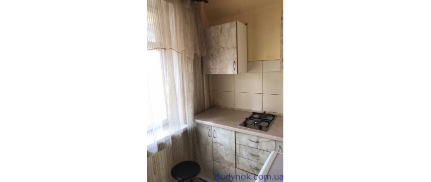 продаж 1-к квартира Київ, Оболонський, 36000 $