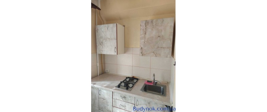 продаж 1-к квартира Київ, Оболонський, 36000 $