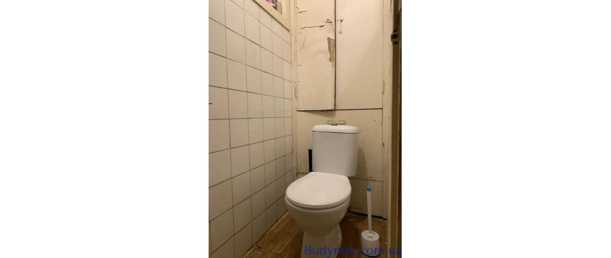продаж 2-к квартира Київ, Дніпровський, 53000 $