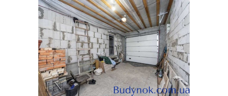 продаж 5-к будинок Бориспільський, Кийлів, 135000 $