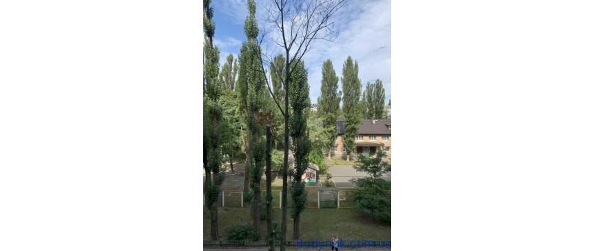 продаж 2-к квартира Київ, Дніпровський, 53000 $