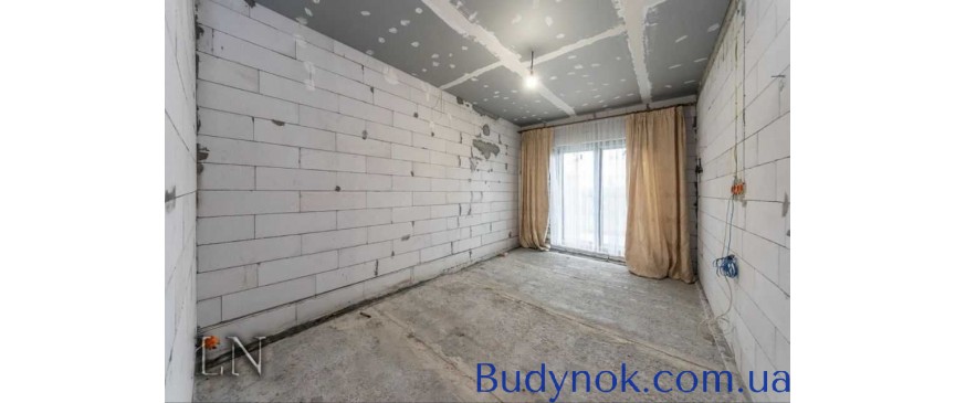 продаж 5-к будинок Бориспільський, Кийлів, 135000 $