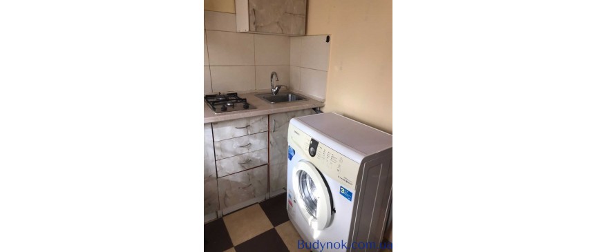 продаж 1-к квартира Київ, Оболонський, 36000 $