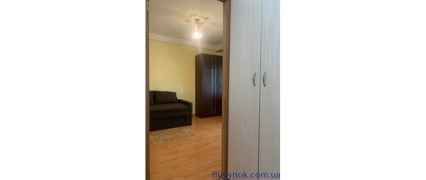 продаж 1-к квартира Київ, Оболонський, 36000 $