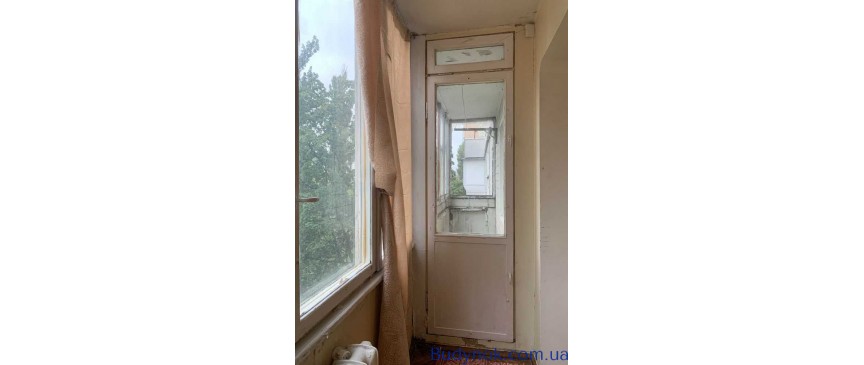 продаж 2-к квартира Київ, Дніпровський, 53000 $
