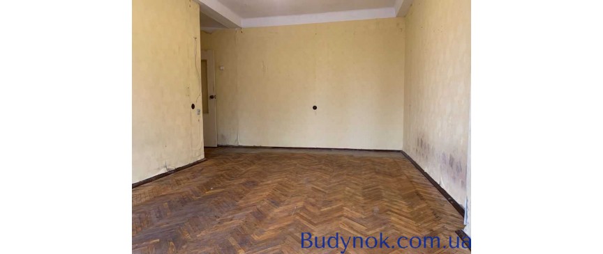 продаж 2-к квартира Київ, Дніпровський, 53000 $