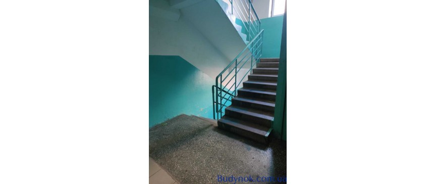 продаж 1-к квартира Київ, Оболонський, 36000 $