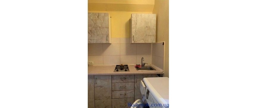 продаж 1-к квартира Київ, Оболонський, 36000 $