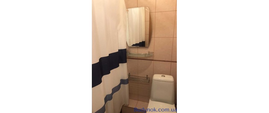 продаж 1-к квартира Київ, Оболонський, 36000 $