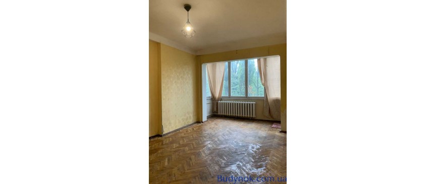 продаж 2-к квартира Київ, Дніпровський, 53000 $