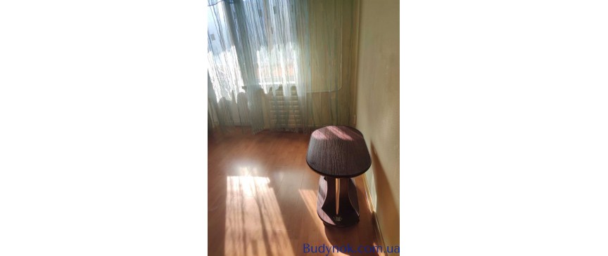 продаж 1-к квартира Київ, Оболонський, 36000 $