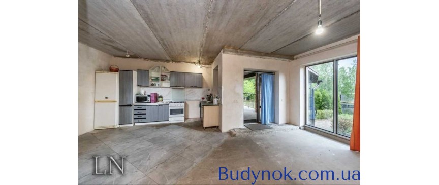 продаж 5-к будинок Бориспільський, Кийлів, 135000 $
