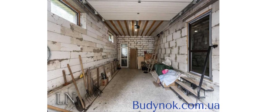 продаж 5-к будинок Бориспільський, Кийлів, 135000 $