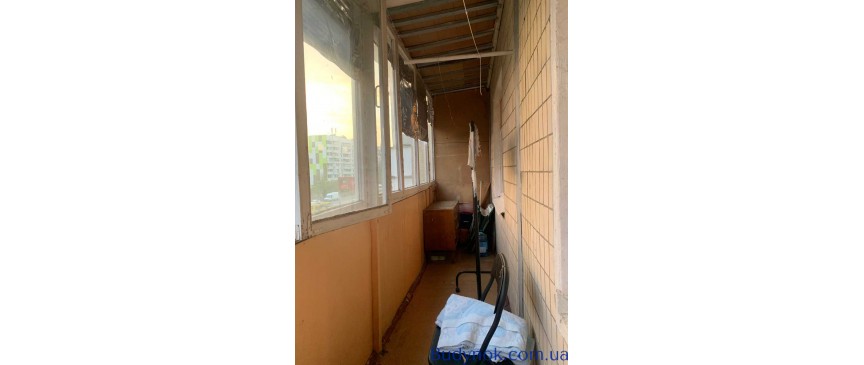 продаж 1-к квартира Київ, Оболонський, 36000 $