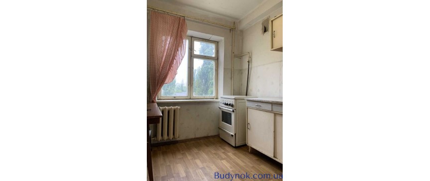 продаж 2-к квартира Київ, Дніпровський, 53000 $