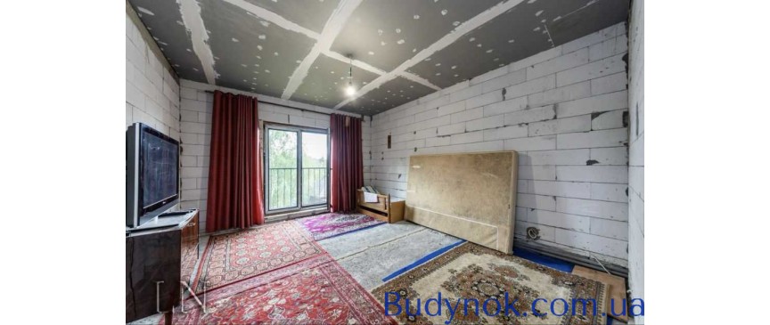 продаж 5-к будинок Бориспільський, Кийлів, 135000 $