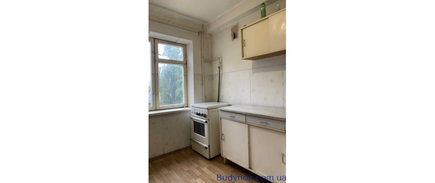 продаж 2-к квартира Київ, Дніпровський, 53000 $